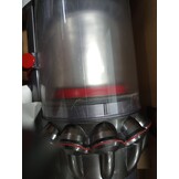 Dyson V11 Advanced Steelstofzuiger - 55% Korting