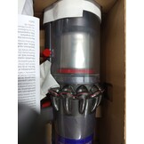 Dyson V11 Advanced Steelstofzuiger - 55% Korting