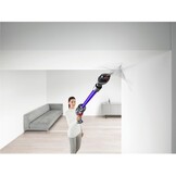 Dyson V11 Advanced Steelstofzuiger - 55% Korting