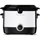Moulinex Mini Friteuse (1L) - 34% Korting