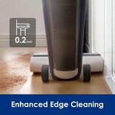 Tineco iFLOOR 5 Breeze Complete: 35% Korting op Nat- en Droogzuiger