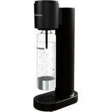 Sodapop Cooper Pro Bruiswatermaker Zwart - 33% Korting