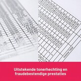 Brother TN-248VAL Originele Toner Value Pack - Diverse Kleuren, M - 35% Korting