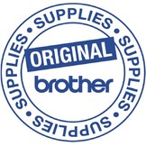Brother TN-248VAL Originele Toner Value Pack - Diverse Kleuren, M - 35% Korting