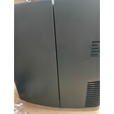 Philips PerfectDraft Thuistap 6L - Zwart (54% Korting)
