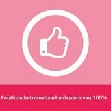 Brother TN-248VAL Toner Value Pack (Zwart, Cyaan, Magenta, Geel) - 35% Korting