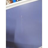 Magnetisch Whiteboard 90x60cm - Met 56% Korting!