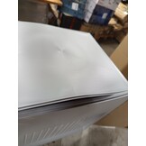 Ladebox Lichtgrijs DIN A4, 5 Laden - 51% Korting!