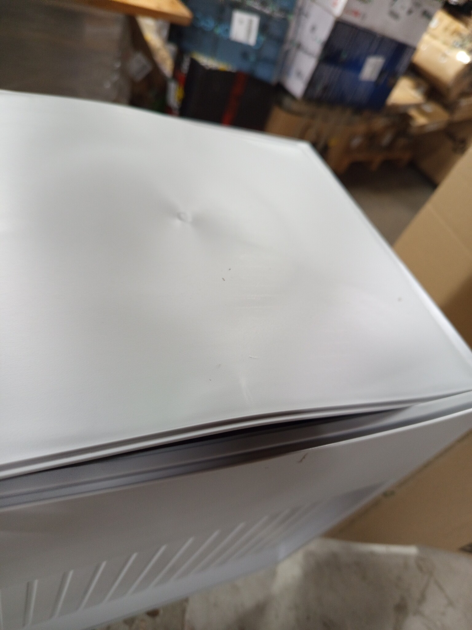Ladebox Lichtgrijs DIN A4, 5 Laden - 51% Korting!
