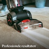 Bissell ProHeat 2X Revolution 1858N Tapijtreiniger - 35% Korting