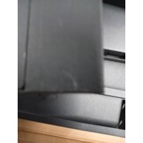 Airconditioner Hoes Zwart Staal (54% Korting!)