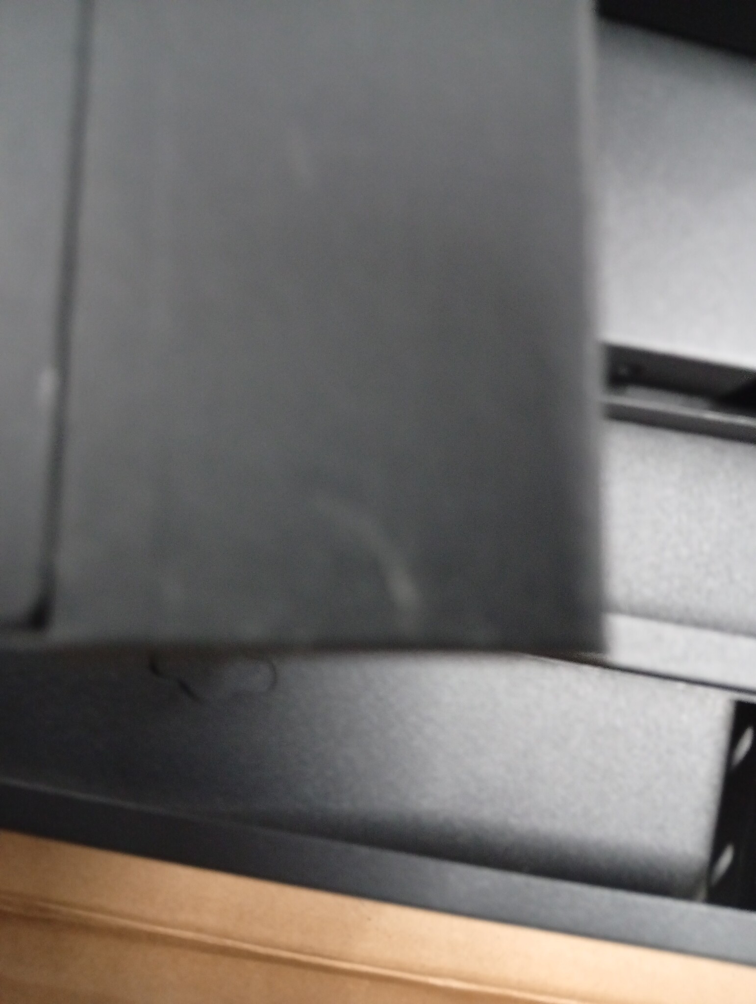 Airconditioner Hoes Zwart Staal (54% Korting!)
