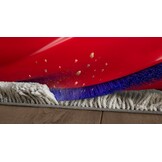 Draadloze Steelstofzuiger V8 Cyclone (2026) | 150 AW | Zwart/Groen | -55%