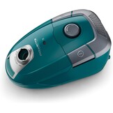 Rowenta Power XXL RO3143 Stofzuiger met zak - Blauw - 54% Korting