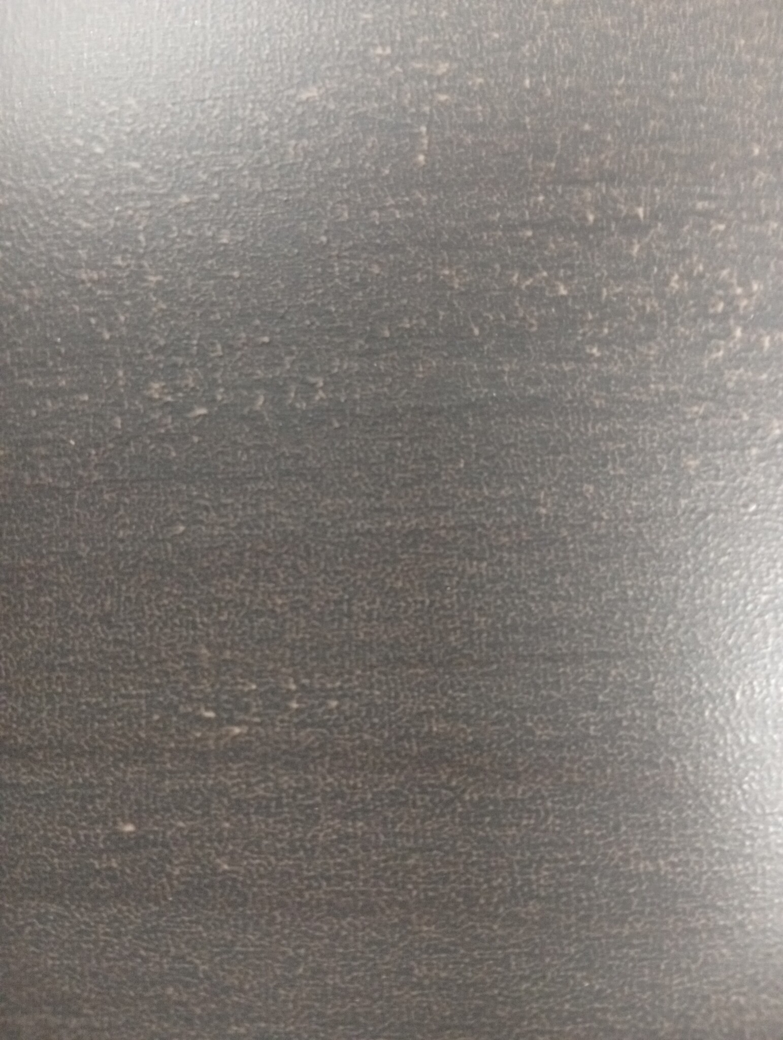 vidaXL Salontafel 110x50x40 cm massief grenenhout grijs