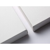Winsor & Newton 6201147 - spieraam "Classic" 3-voudig geprimed 350 g/m², lijstdikte 35 mm, katoen - Deep Edge - 60 x 60 cm - Maat 60 x 60 cm
