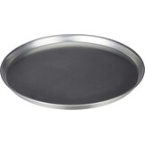 Baldassare Agnelli Conische Bakvorm van Aluminium 45 x 45 x 3 cm
