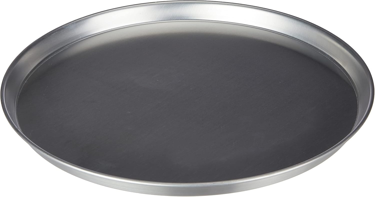 Baldassare Agnelli Conische Bakvorm van Aluminium 45 x 45 x 3 cm