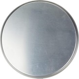 Baldassare Agnelli Conische Bakvorm van Aluminium 45 x 45 x 3 cm