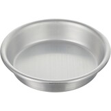 Baldassare Agnelli Conische Bakvorm van Aluminium 45 x 45 x 3 cm