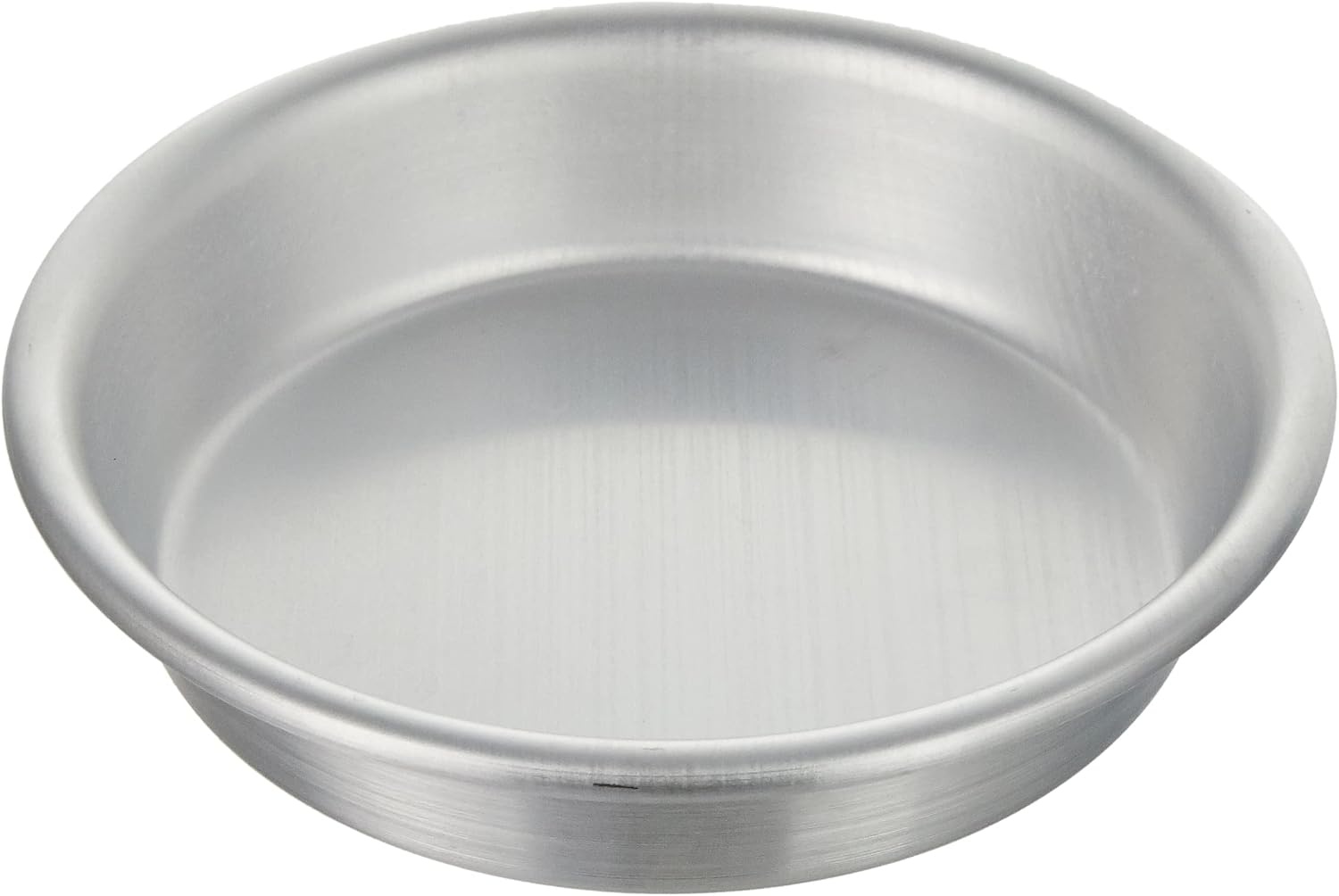 Baldassare Agnelli Conische Bakvorm van Aluminium 45 x 45 x 3 cm