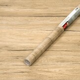d-c-fix meubelplakfolie – Sanremo eiken zand 67,5 cm x 2 m