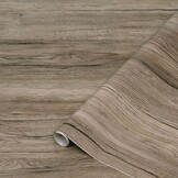 d-c-fix meubelplakfolie – Sanremo eiken zand 67,5 cm x 2 m