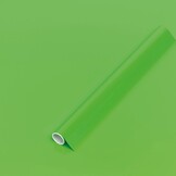 d-c-fix meubelplakfolie – Wit 67,5 cm x 2 m