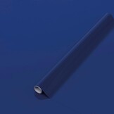 d-c-fix meubelplakfolie – Wit 67,5 cm x 2 m