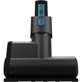 Cecotec Accessoires, gemotoriseerde gestoffeerde borstel, compatibel met Scoba 2100 en Microserie, 10 W, speciale borstelharen, compatibel met Conga Scoba, Rockstar Micro Essential, Rockstar Micro+