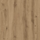 vidaXL Wandschappen 4 st 60x20x1,5 cm bewerkt hout artisanaal eiken