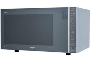 Magnetron met Grill 30L 6TH SENSE - 29 Programma's | 63% Korting