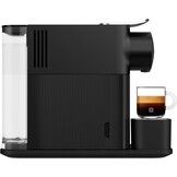 De'Longhi Nespresso Lattissima One EN510.B Koffiecupmachine - Zwart