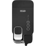 De'Longhi Nespresso Lattissima One EN510.B Koffiecupmachine - Zwart
