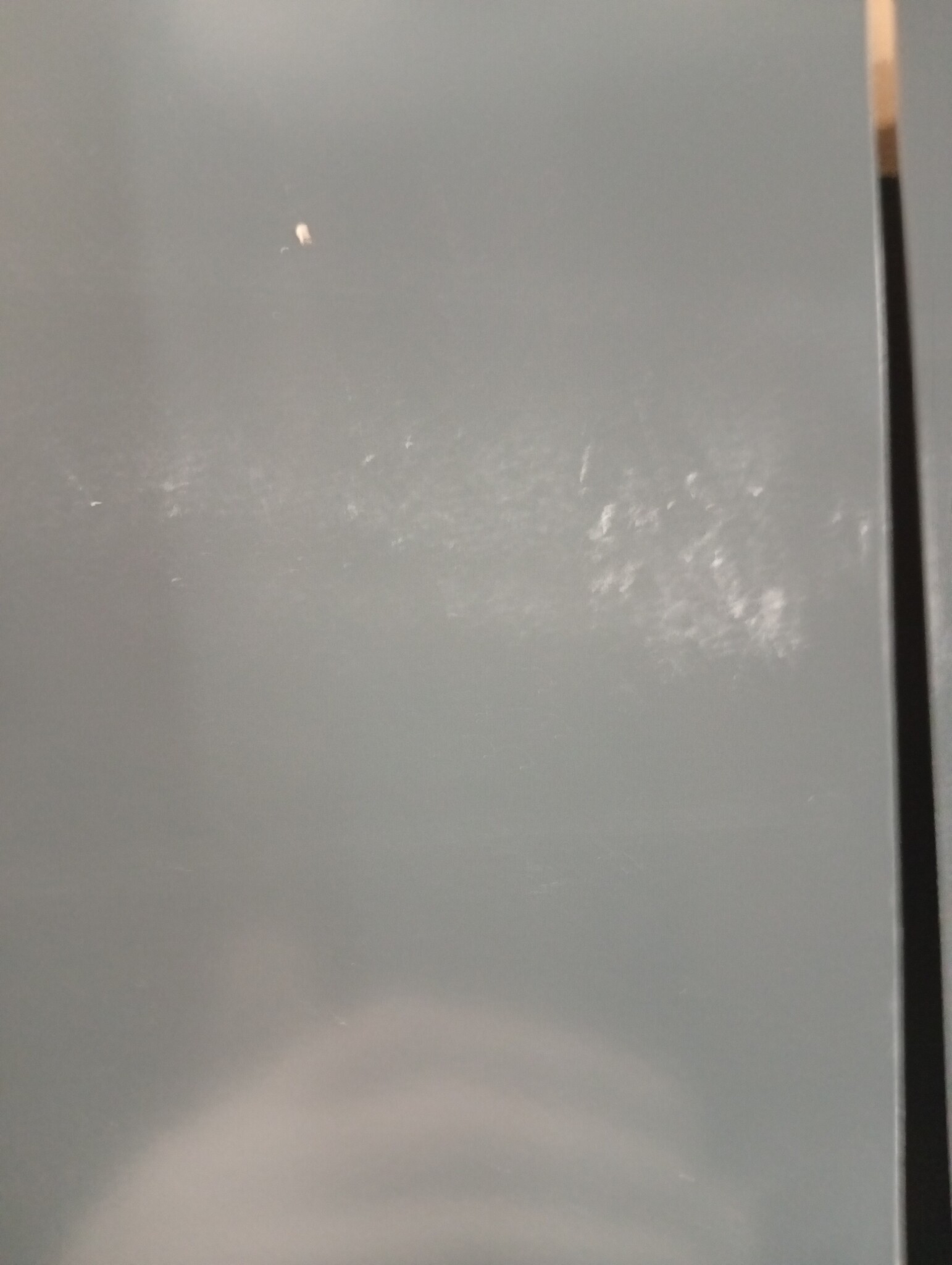 Antraciet Stalen Tuinpoort 105x205 cm Grasontwerp - 59% Korting!