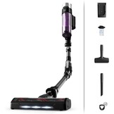 Rowenta X-Force Flex 9.60 Snoerloze steelstofzuiger, allergiemodel RH2038