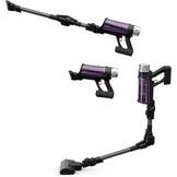 Rowenta X-Force Flex 9.60 Snoerloze steelstofzuiger, allergiemodel RH2038