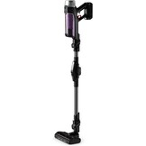Rowenta X-Force Flex 9.60 Snoerloze steelstofzuiger, allergiemodel RH2038