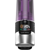 Rowenta X-Force Flex 9.60 Snoerloze steelstofzuiger, allergiemodel RH2038