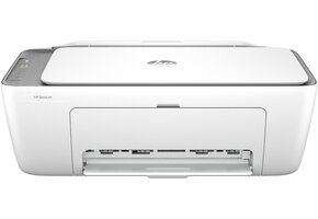 HP DeskJet 2820e All-in-One Printer - 34% Korting