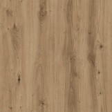 Set van 2 Houten Plantenstandaards 80 cm - Eikenkleurig met 33% Korting