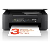 Epson C11CK67403 MF ENCRE XP2200Zwart