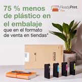 Epson C11CK67403 MF ENCRE XP2200Zwart