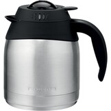 Rowenta CT 3818 Adagio Milano Filterkoffiezetapparaat, 1.5 L, 10-15 Kopjes