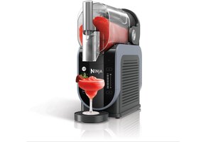 Ninja Slushmaker FS301EU - 1.9L - 35% Korting