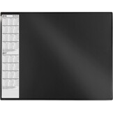 Bureaulegger Wereldkaart 70x45cm - 37% Korting