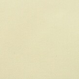 vidaXL Balkonscherm Oxford 90x600 cm Crème - 32% Korting