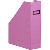 Harde Bureaumat Oranje 60x40 cm | Imitatieleer | Zadelstiksel | 49% Korting