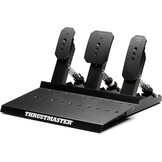 Thrustmaster Raceline Pedals III: Modulaire Racepedalen (PS5/Xbox/PC) met 34% Korting