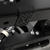 Thrustmaster Raceline Pedals III: Modulaire Racepedalen (PS5/Xbox/PC) met 34% Korting